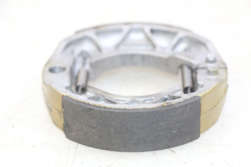 photo de SAPATA DE FREIO YAMAHA BW'S EASY 50 (2013 - 2016) - Detalhe da peça