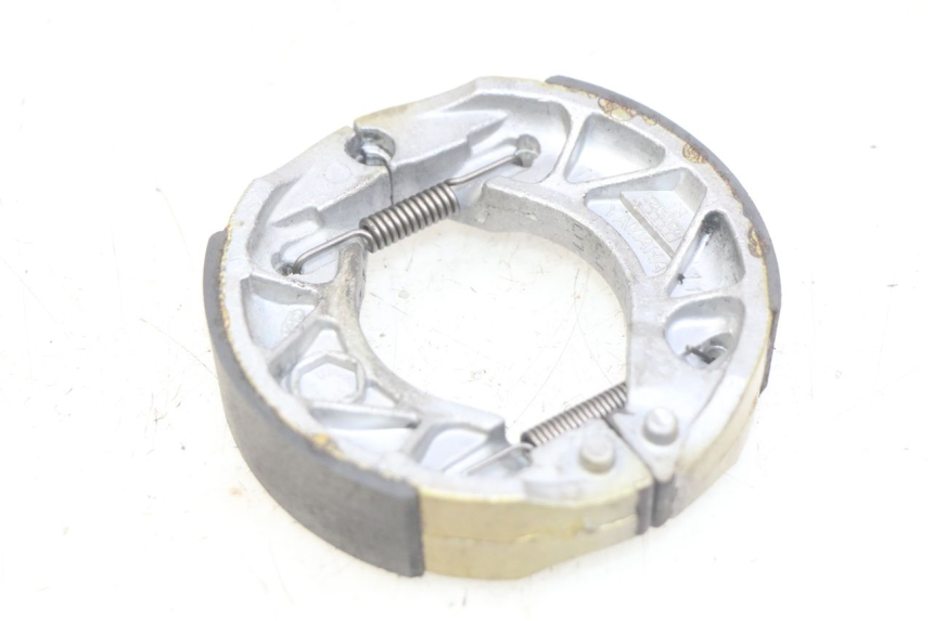 photo de SAPATA DE FREIO YAMAHA BW'S EASY 50 (2013 - 2016) - Ampliação técnica