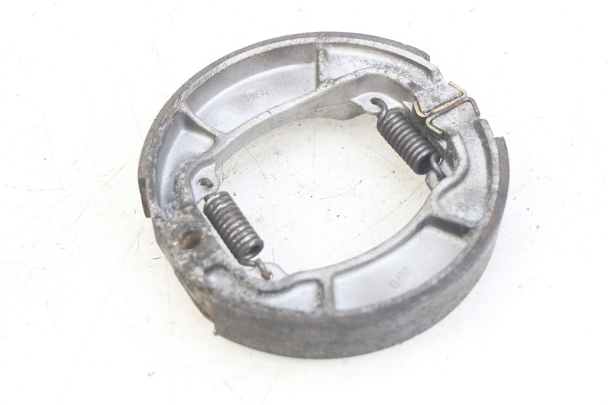 photo de Sapata de travão PEUGEOT ELYSEO 125 (1999 - 2004) - Detalhe da peça