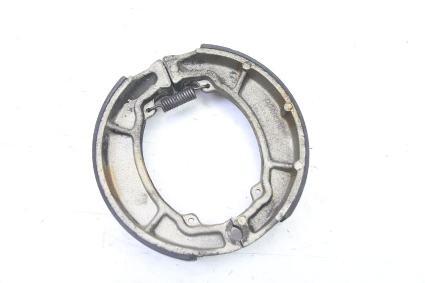 photo de Sapata de travão PEUGEOT ELYSEO 125 (1999 - 2004) - Vista principal