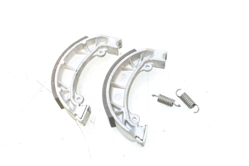 photo de SAPATA DE FREIO JM MOTORS F45i 4T 50 (2020 - 2023) - Outro ângulo de visão