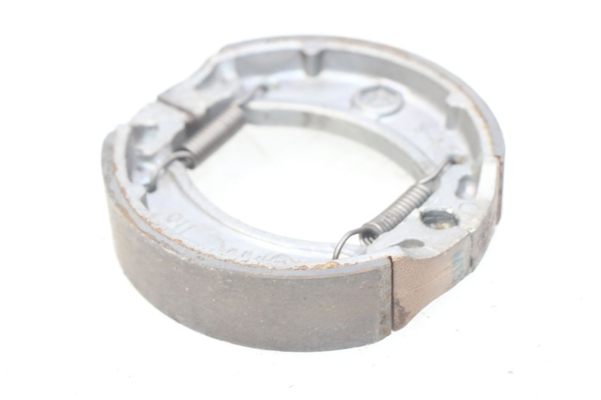 photo de Sapata de travão MBK FLIPPER 50 (2004 - 2012) - Detalhe da peça
