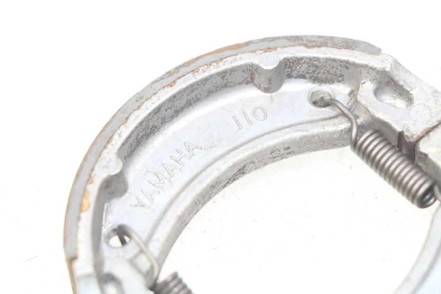 photo de Sapata de travão MBK FLIPPER 50 (2004 - 2012) - Outro ângulo de visão