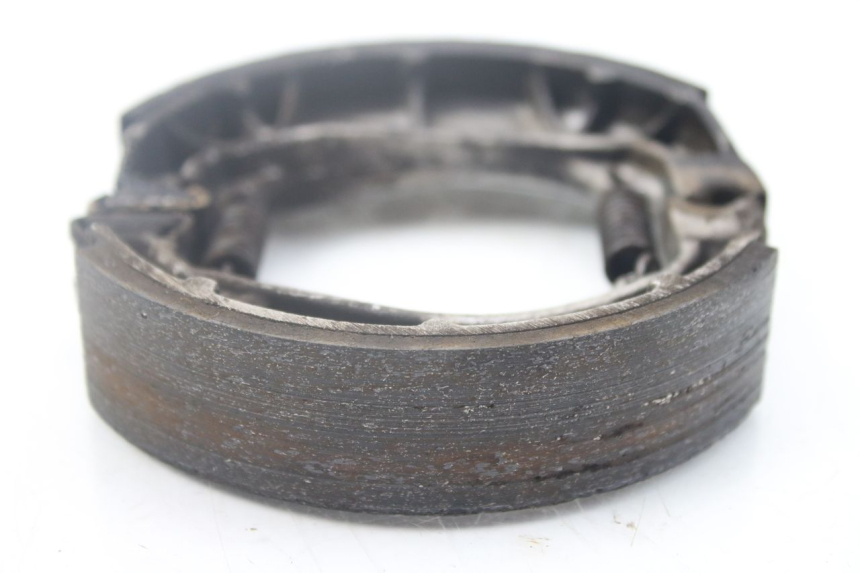 photo de Sapata de travão PEUGEOT FOX 50 (1995 - 2003) - Detalhe da peça