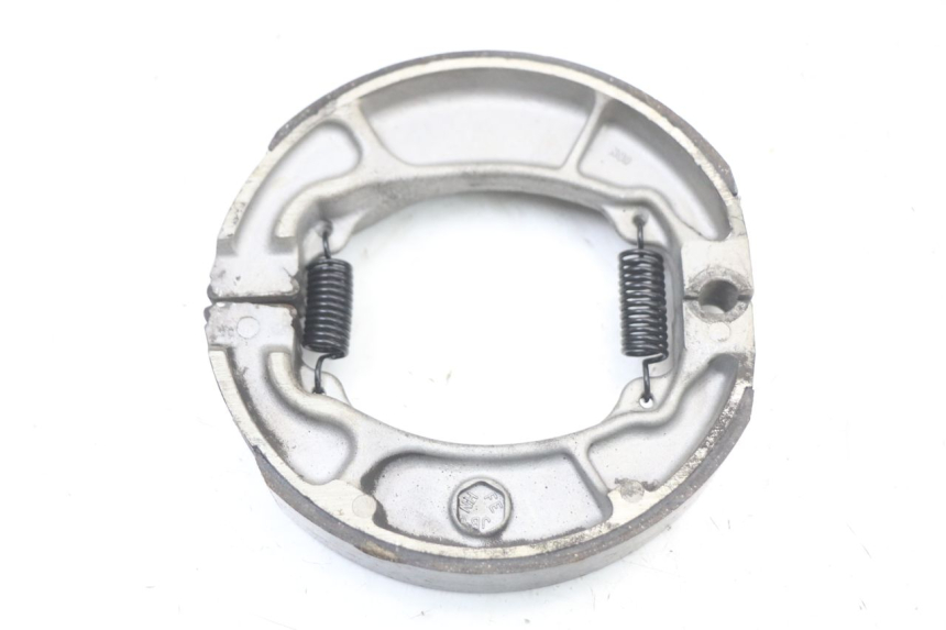 photo de Sapata de travão HONDA NES AROBASE 125 (2000 - 2003) - Vista principal