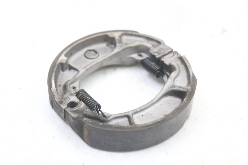 photo de Sapata de travão HONDA NES AROBASE 125 (2000 - 2003) - Detalhe da peça