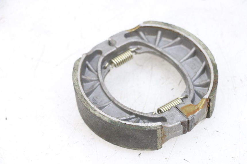photo de Sapata de travão SPEEDY HT50QT6 50 - Outro ângulo de visão