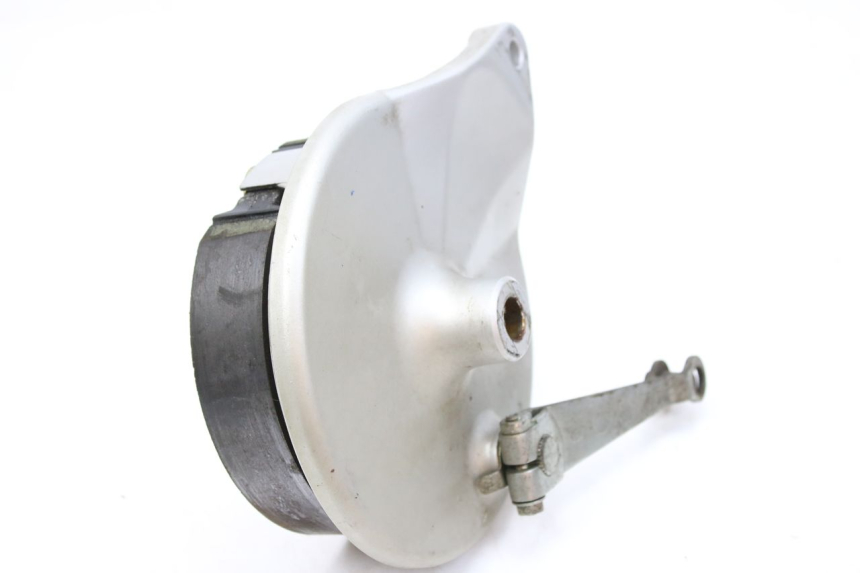 photo de Sapata de travão SYM HUSKY 125 (1999 - 2005) - Detalhe da peça