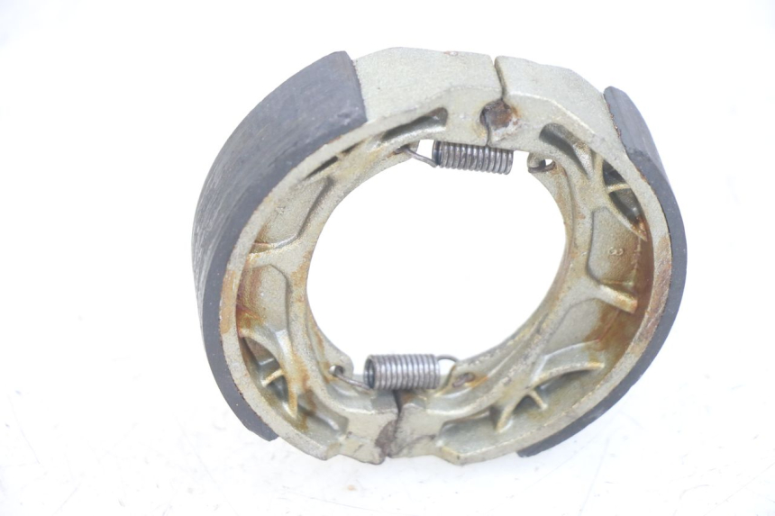photo de Sapata de travão PEUGEOT LUDIX 50 (2005 - 2007) - Detalhe da peça