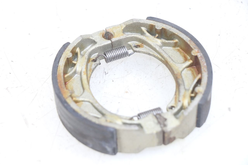 photo de Sapata de travão PEUGEOT LUDIX 50 (2005 - 2007) - Outro ângulo de visão