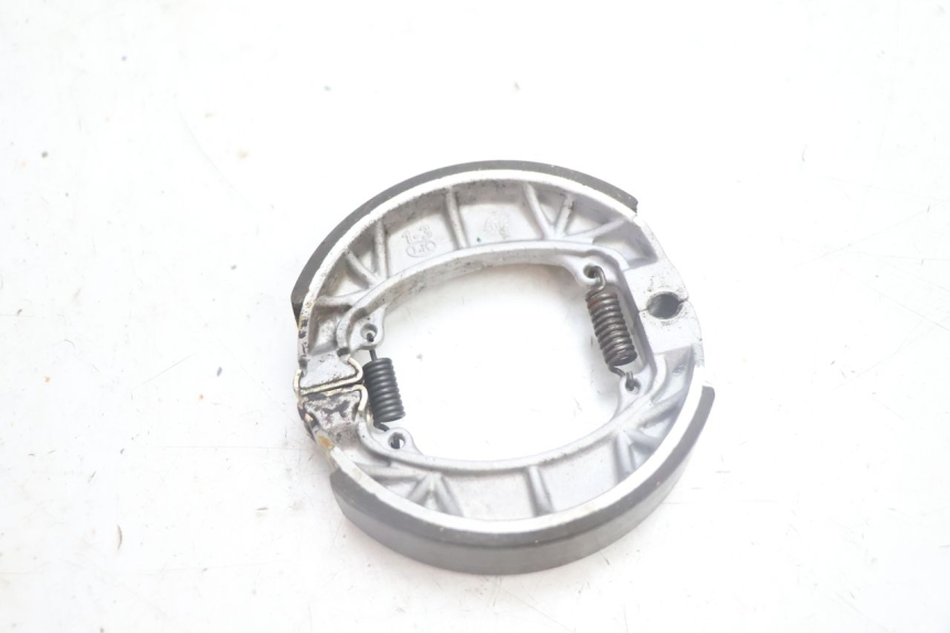 photo de Sapata de travão PEUGEOT LUDIX 50 (2005 - 2007) - Vista principal