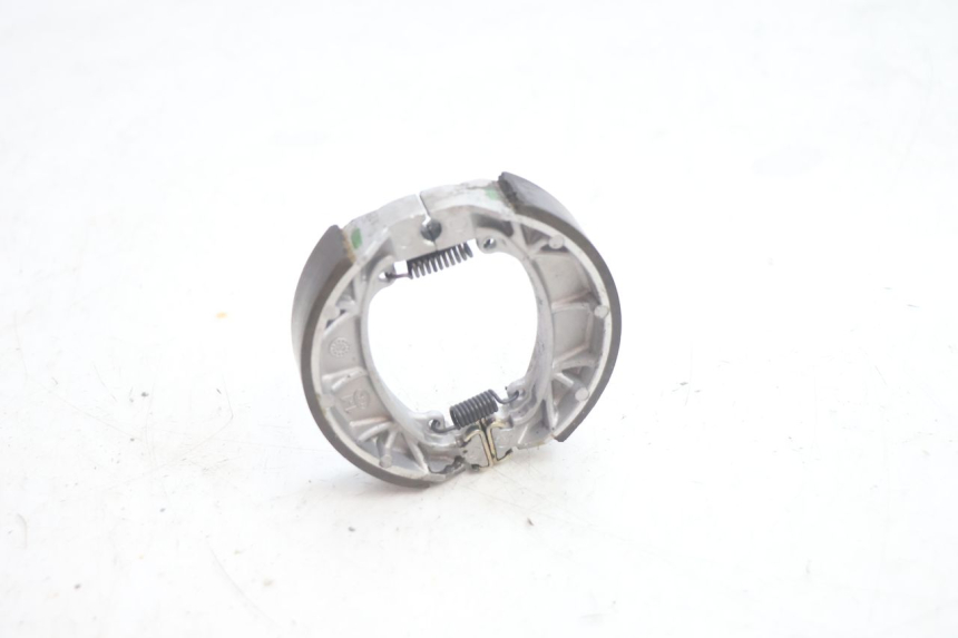 photo de Sapata de travão PEUGEOT LUDIX 50 (2005 - 2007) - Detalhe da peça