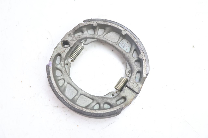 photo de SAPATA DE FREIO PEUGEOT LUDIX ONE 14P 50 (2004 - 2013) - Vista principal