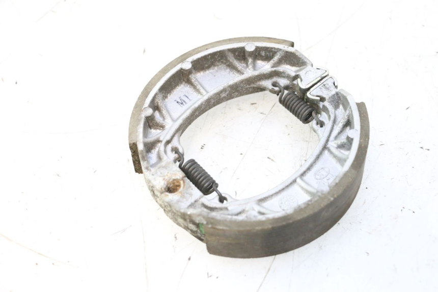 photo de Sapata de travão PEUGEOT LUDIX ONE 50 (2004 - 2013) - Vista principal