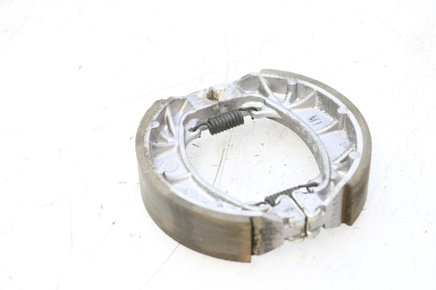 photo de Sapata de travão PEUGEOT LUDIX ONE 50 (2004 - 2013) - Ampliação técnica