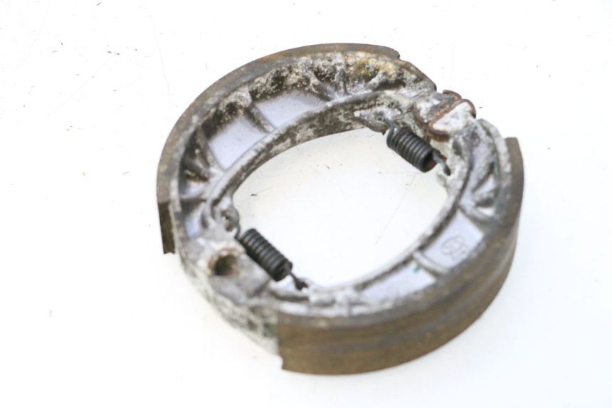 photo de Sapata de travão PEUGEOT LUDIX ONE 50 (2004 - 2013) - Detalhe da peça