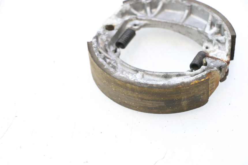 photo de Sapata de travão PEUGEOT LUDIX ONE 50 (2004 - 2013) - Outro ângulo de visão