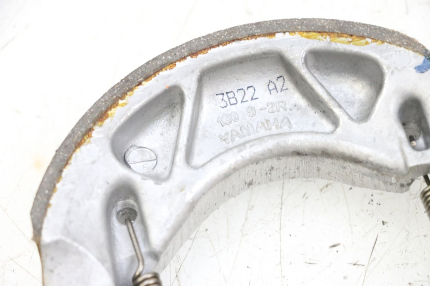 photo de Sapata de travão YAMAHA NEO'S CORE 1 (2022 - 2026) - Detalhe da peça