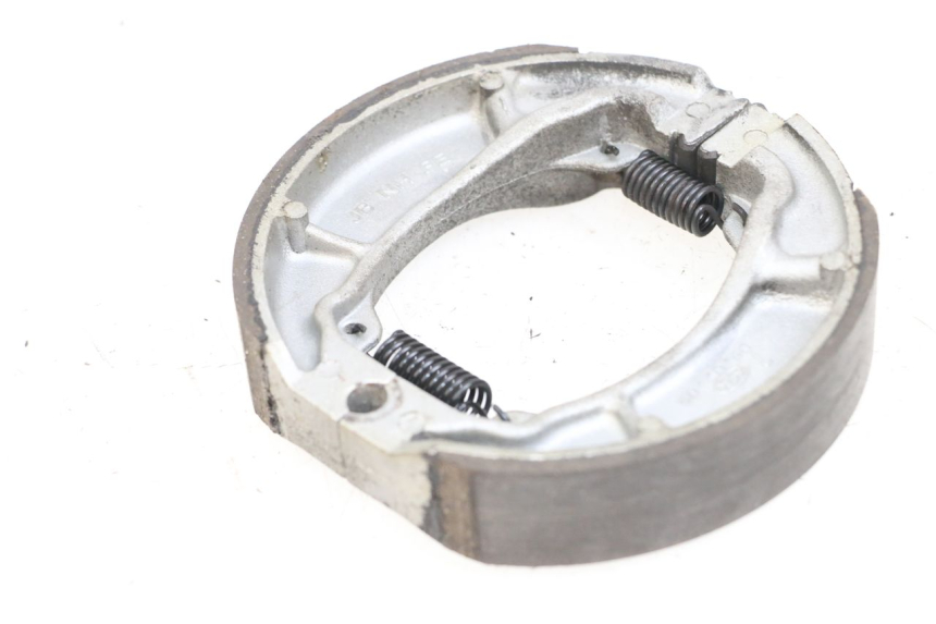 photo de SAPATA DE FREIO HONDA NHX LEAD 110 (2008 - 2010) - Vista principal