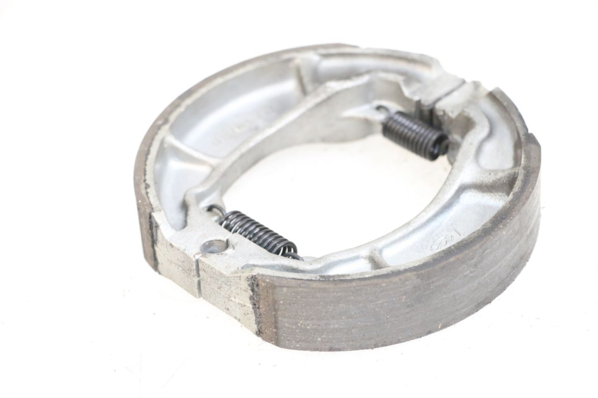 photo de SAPATA DE FREIO HONDA NHX LEAD 110 (2008 - 2010) - Detalhe da peça