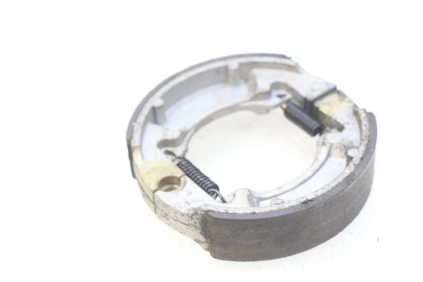 photo de Sapata de travão TNT MOTOR OTTO 2T 50 (2012 - 2018) - Vista principal
