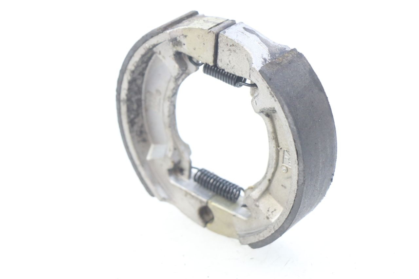 photo de Sapata de travão TNT MOTOR OTTO 2T 50 (2012 - 2018) - Detalhe da peça