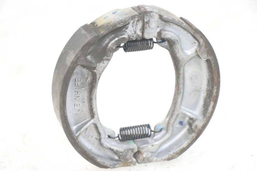 photo de Sapata de travão HONDA PCX (JF28) 125 (2009 - 2011) - Detalhe da peça