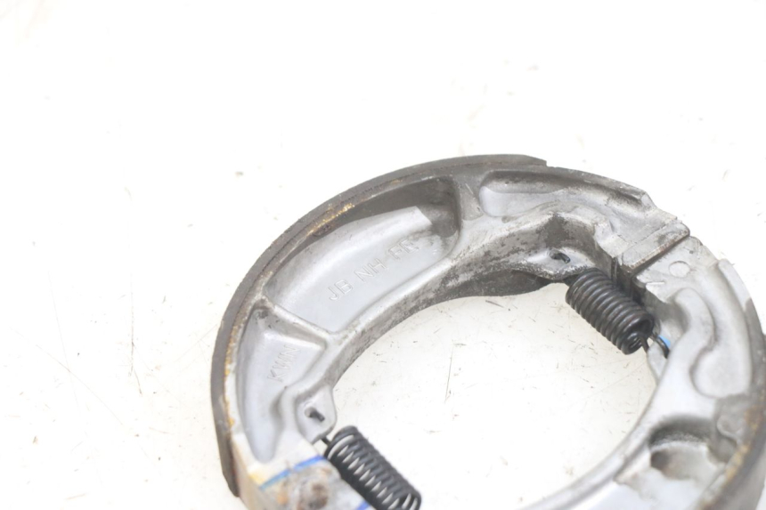 photo de Sapata de travão HONDA PCX (JF28) 125 (2009 - 2011) - Outro ângulo de visão