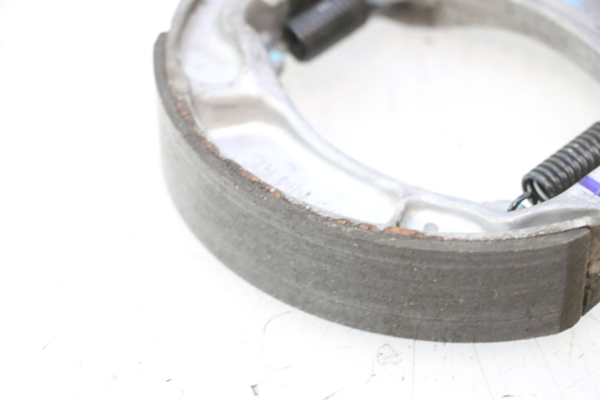 photo de Sapata de travão HONDA PCX (JF28) 125 (2009 - 2011) - Detalhe da peça