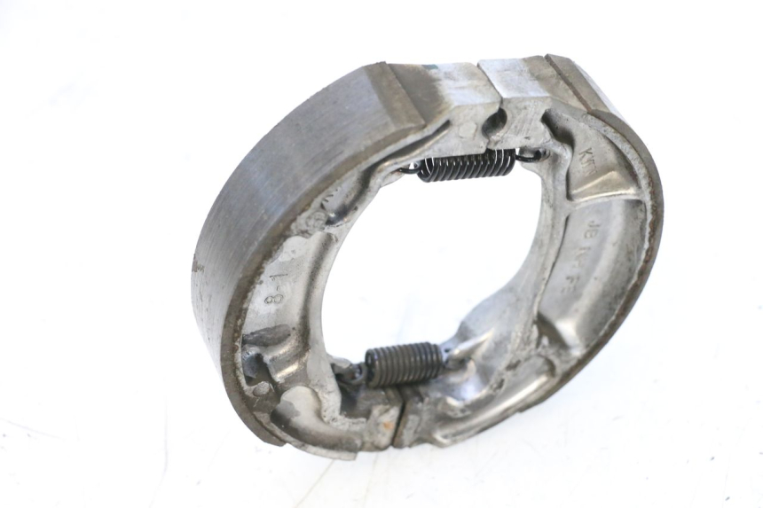 photo de Sapata de travão HONDA PCX (JF57/JF64) 125 (2014 - 2018) - Detalhe da peça