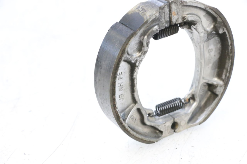 photo de Sapata de travão HONDA PCX (JF57/JF64) 125 (2014 - 2018) - Outro ângulo de visão