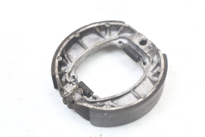 photo de Sapata de travão PEUGEOT LUDIX 50 (2005 - 2007) - Detalhe da peça