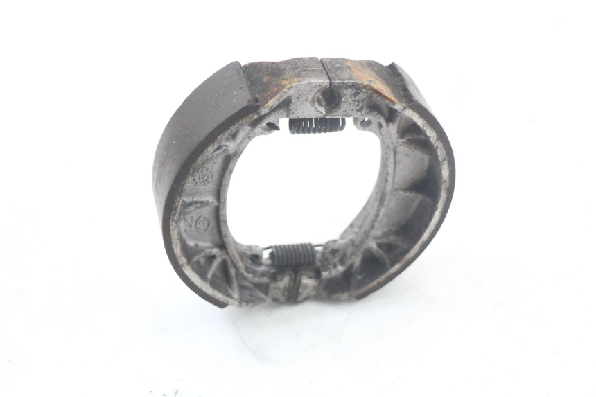 photo de Sapata de travão PEUGEOT LUDIX 50 (2005 - 2007) - Outro ângulo de visão
