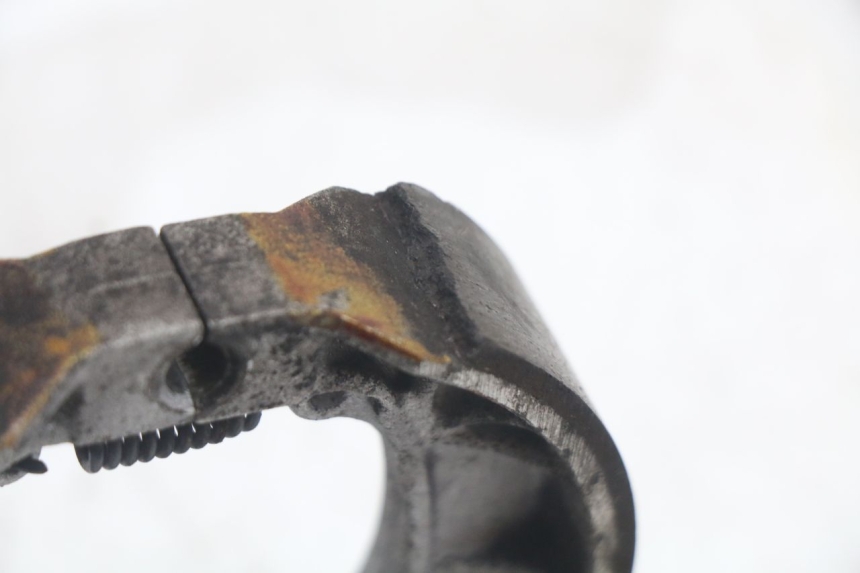 photo de Sapata de travão PEUGEOT LUDIX 50 (2005 - 2007) - Ampliação técnica