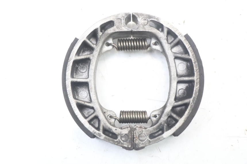 photo de Sapata de travão GILERA RUNNER LC 50 (1997 - 1998) - Detalhe da peça