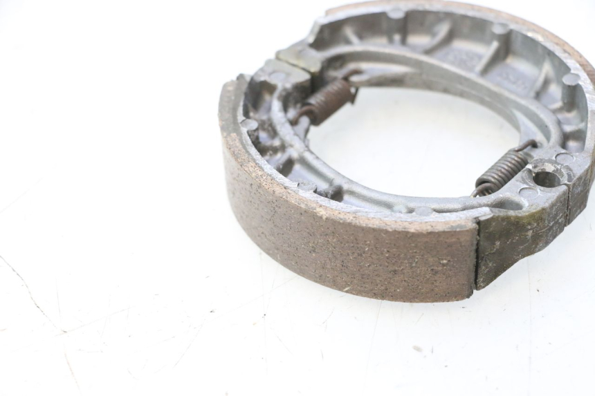 photo de Sapata de travão JM MOTORS SANTANA 50 (2014 - 2023) - Outro ângulo de visão