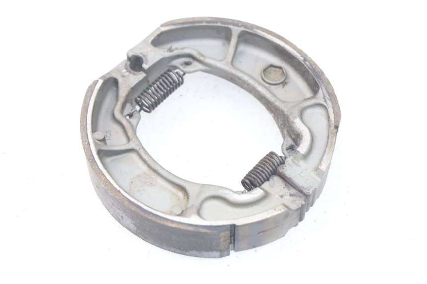 photo de Sapata de travão HONDA SCV LEAD 100 (2003 - 2007) - Vista principal