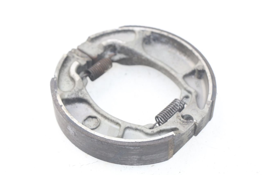 photo de Sapata de travão HONDA SCV LEAD 100 (2003 - 2007) - Detalhe da peça