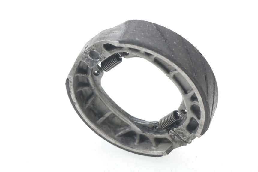photo de Sapata de travão PEUGEOT SPEEDFIGHT 2 AC 50 (2000 - 2009) - Detalhe da peça