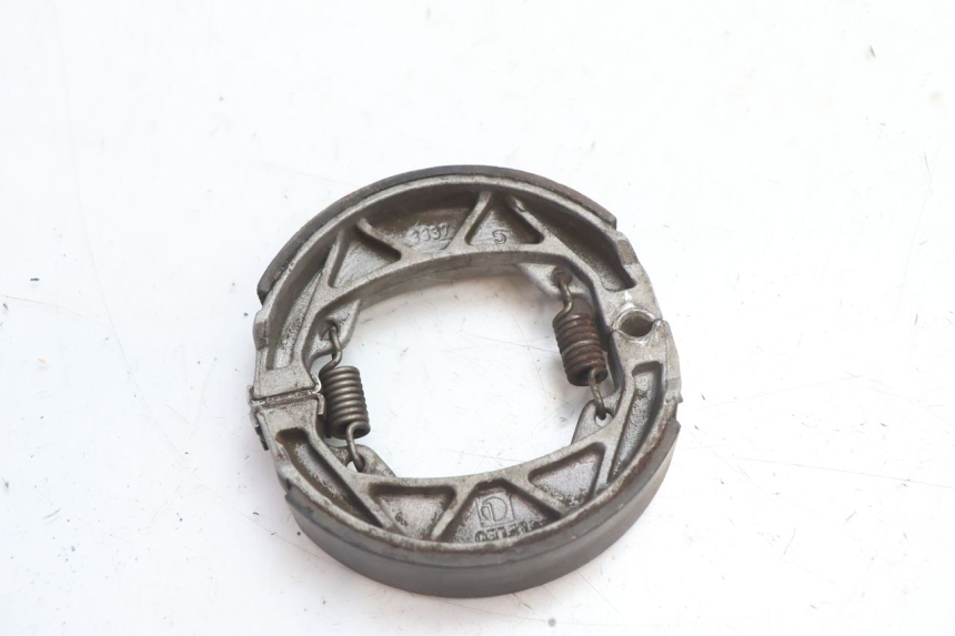 photo de SAPATA DE FREIO PEUGEOT SPEEDFIGHT LC 50 (1996 - 2002) - Vista principal