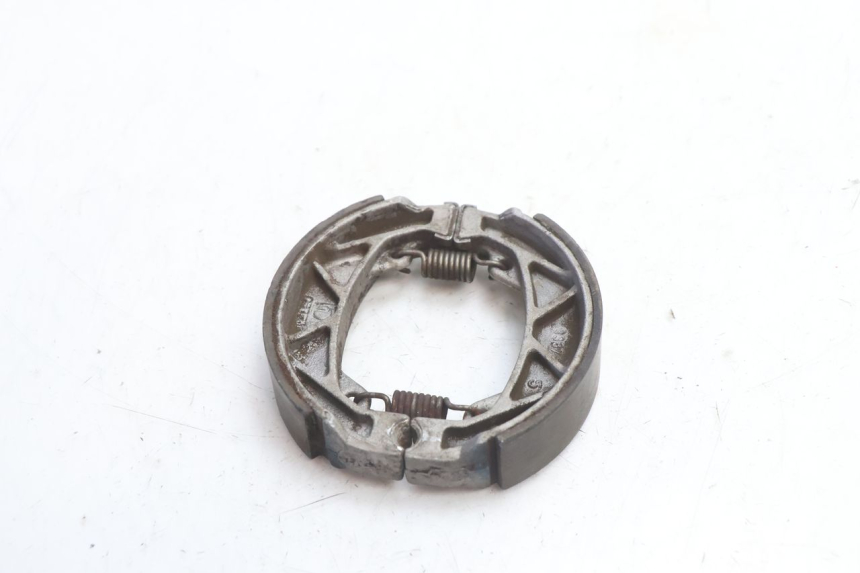 photo de SAPATA DE FREIO PEUGEOT SPEEDFIGHT LC 50 (1996 - 2002) - Detalhe da peça