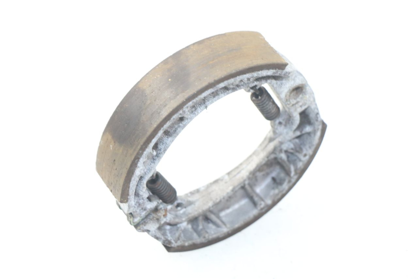 photo de SAPATA DE FREIO PEUGEOT SV 80 (1993 - 1997) - Detalhe da peça