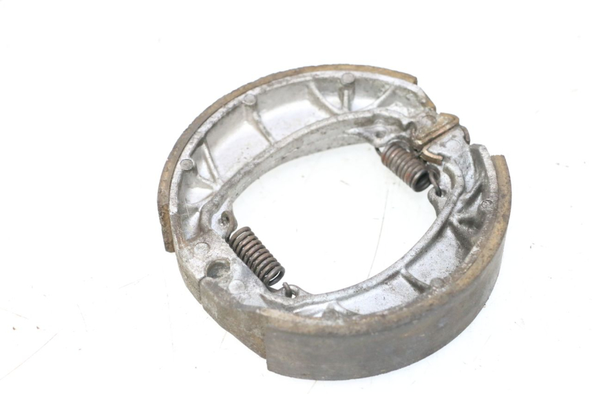 photo de SAPATA DE FREIO PEUGEOT TREKKER 50 (1995 - 2004) - Vista principal