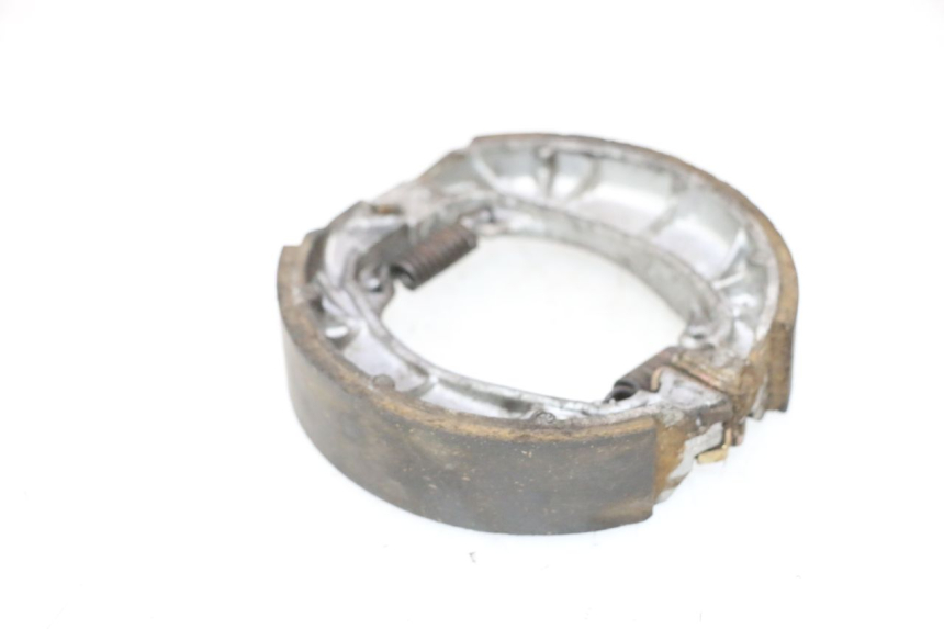 photo de SAPATA DE FREIO PEUGEOT TREKKER 50 (1995 - 2004) - Detalhe da peça