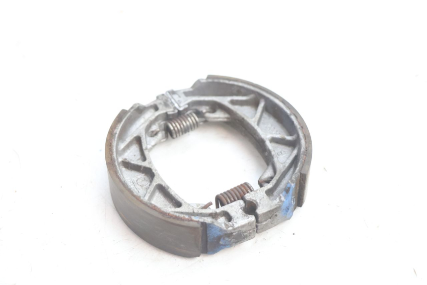 photo de SAPATA DE FREIO PEUGEOT TREKKER 50 (1995 - 2004) - Detalhe da peça