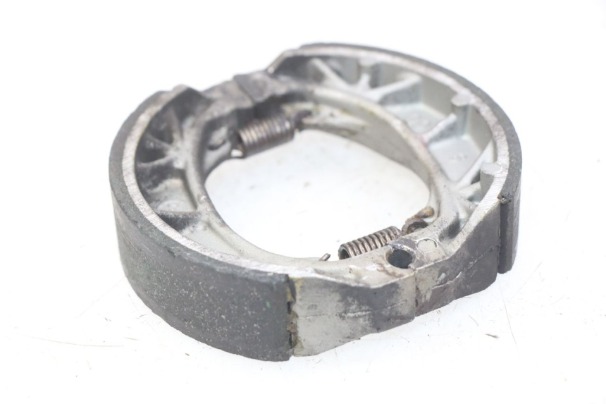 photo de Sapata de travão PEUGEOT V-CLIC VCLIC 50 (2007 - 2013) - Detalhe da peça