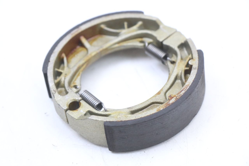 photo de Sapata de travão PEUGEOT V-CLIC VCLIC 50 (2007 - 2013) - Detalhe da peça