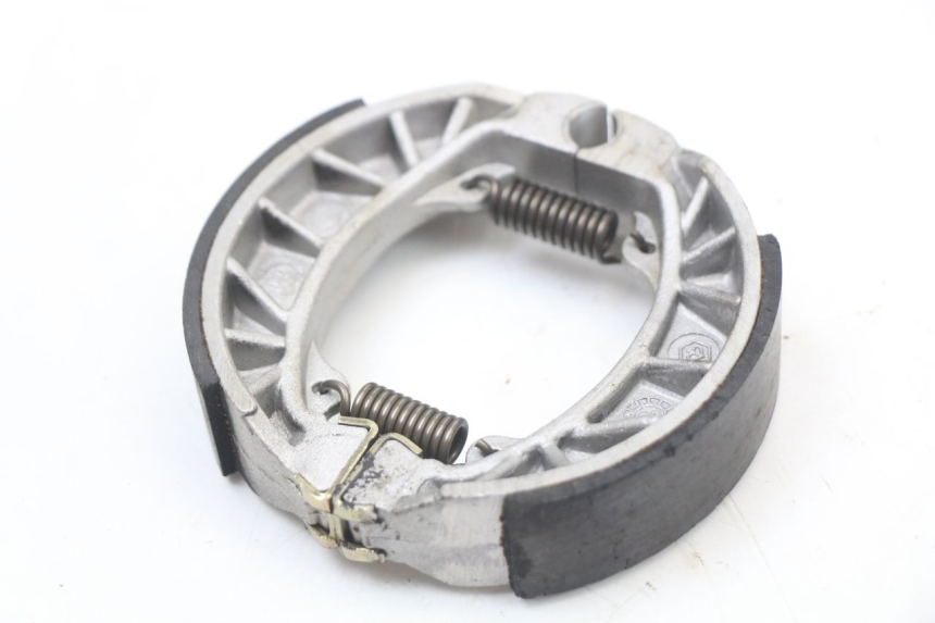 photo de Sapata de travão PIAGGIO VESPA LX 125 (2005 - 2010) - Detalhe da peça