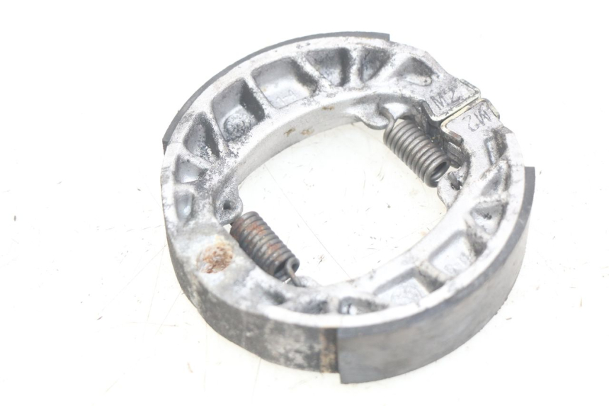 photo de Sapata de travão PIAGGIO VESPA LXV 125 (2006 - 2009) - Outro ângulo de visão