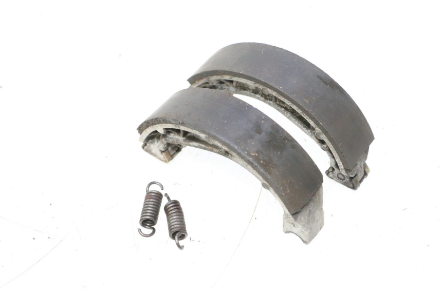 photo de Sapata de travão PEUGEOT VIVACITY 50 (1998 - 2003) - Vista principal